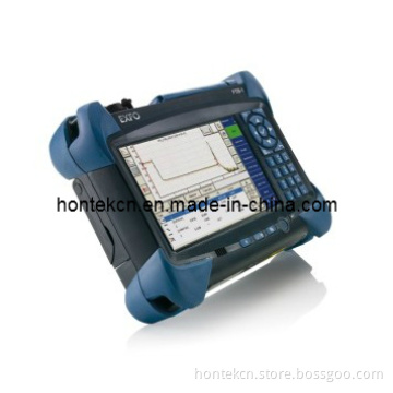 Exfo Ftb-1 Platform OTDR